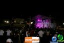 DSC01946.jpg