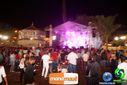 DSC01948.jpg
