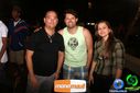 DSC01952.jpg