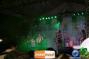 DSC01958.jpg