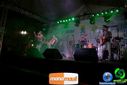 DSC01959.jpg