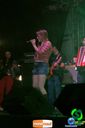 DSC01960.jpg
