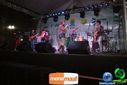 DSC01966.jpg