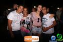 DSC01977.jpg