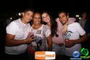 DSC01978.jpg