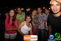 DSC01992.jpg