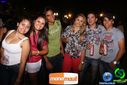 DSC01993.jpg
