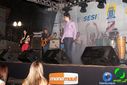 DSC02003.jpg