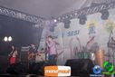 DSC02004.jpg