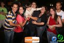 DSC02011.jpg