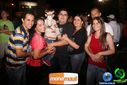DSC02012.jpg