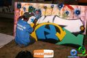 DSC02014.jpg