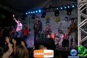 DSC02027.jpg