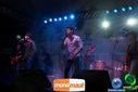 DSC02043.jpg