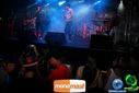 DSC02045.jpg