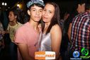 DSC02046.jpg
