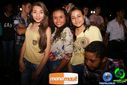 DSC02049.jpg