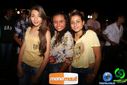 DSC02050.jpg