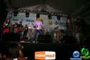 DSC02055.jpg