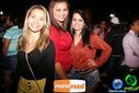 DSC02059.jpg