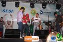 DSC02064.jpg