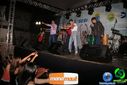 DSC02065.jpg