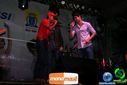 DSC02074.jpg