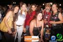 DSC02076.jpg