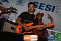 DSC02078.jpg