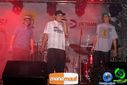 DSC02118.jpg