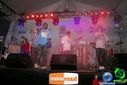 DSC02119.jpg