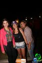 DSC02125.jpg