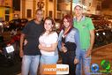 DSC02134.jpg