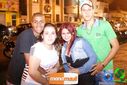 DSC02135.jpg