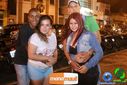 DSC02136.jpg