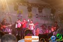 DSC02141.jpg