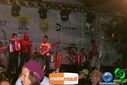 DSC02142.jpg