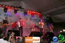 DSC02147.jpg