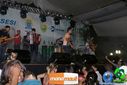 DSC02148.jpg