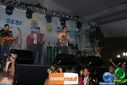 DSC02151.jpg