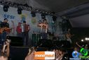 DSC02152.jpg