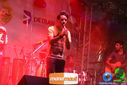 DSC02156.jpg