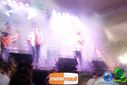 DSC02157.jpg