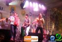 DSC02159.jpg