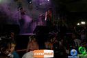DSC02161.jpg