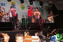 DSC02164.jpg