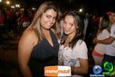 DSC02167.jpg