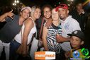 DSC02170.jpg