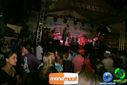 DSC02174.jpg