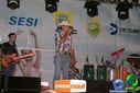DSC02175.jpg